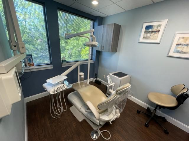 Dental Implants Gaithersburg, MD